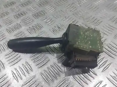 Автозапчастина б/у команда чистити для toyota yaris (ncp1/nlp1/scp1) 1.0 linea luna посилання на oem iam 173647  