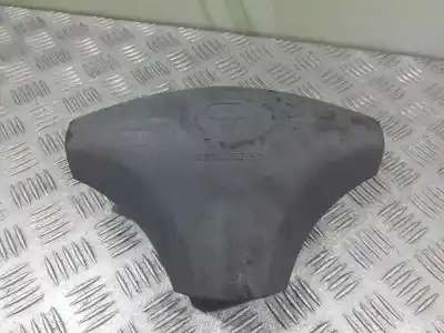Автозапчастина б/у передня ліва подушка безопасности для toyota yaris (ncp1/nlp1/scp1) 1.0 linea luna посилання на oem iam c0102 t1203 e0360