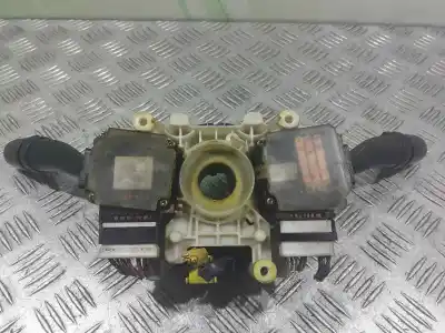 Second-hand car spare part multifunction switch for hyundai matrix (fc) 1.5 crdi gls oem iam references 9340017250