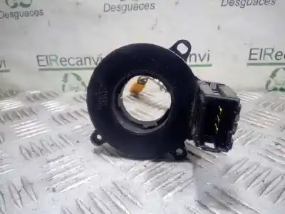 Pezzo di ricambio per auto di seconda mano anello airbag per renault kangoo (f/kc0) express confort riferimenti oem iam   
