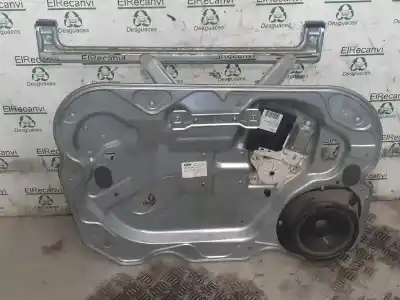 Автозапчастина б/у  для FORD FOCUS C-MAX (CAP)  Посилання на OEM IAM   