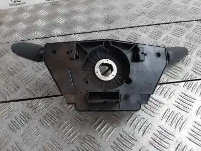 Peça sobressalente para automóvel em segunda mão comandos de alavanca por opel corsa d essentia referências oem iam 13142283  12274700