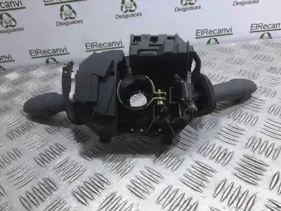 Second-hand car spare part Multifunction Switch for FIAT STILO (192) 1.9 JTD CAT OEM IAM references 07353729620  