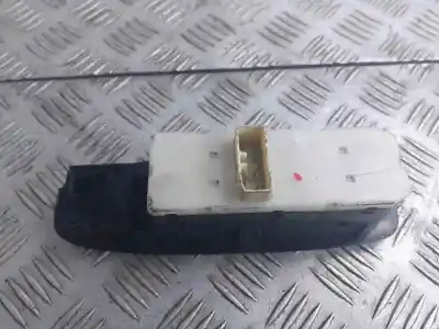 Second-hand car spare part left front power window switch for hyundai accent (lc) gl 5p oem iam references   
