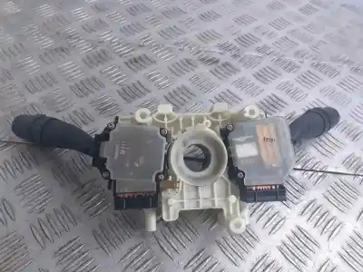 Second-hand car spare part multifunction switch for hyundai accent (lc) gl 5p oem iam references   