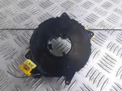 Second-hand car spare part air bag ring for hyundai accent (lc) gl 5p oem iam references 