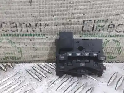 Second-hand car spare part Sensor for VOLKSWAGEN GOLF V BERLINA (1K1) Highline OEM IAM references 1K0959654CN 3BF0725 