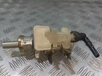 Pièce détachée automobile d'occasion pompe de frein pour ford focus berlina (cak) trend références oem iam 21030399