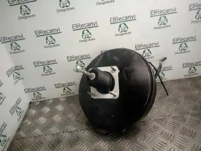 Pezzo di ricambio per auto di seconda mano Servo Freio per OPEL CORSA D  Riferimenti OEM IAM 0204720788  