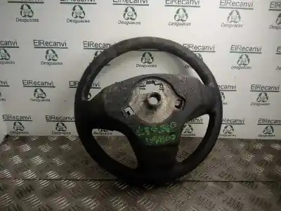Pezzo di ricambio per auto di seconda mano VOLANTE per OPEL CORSA D  Riferimenti OEM IAM   