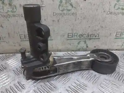 Piesă de schimb auto la mâna a doua INTINZATOR CUREA pentru PEUGEOT 207  Referințe OEM IAM 75343988009  