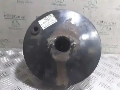 İkinci el araba yedek parçası FREN SERVISI için RENAULT MEGANE I CLASSIC (LA0)  OEM IAM referansları 7700828024H  B354691
