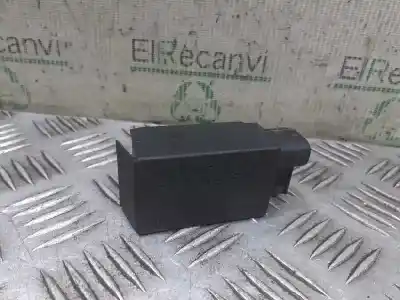 Peça sobressalente para automóvel em segunda mão sensor por bmw 3 compact (e46) 320 td referências oem iam 64118391470 110187 , 00612000462250 