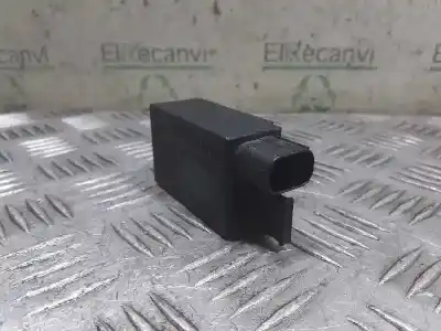 Peça sobressalente para automóvel em segunda mão sensor por bmw 3 compact (e46) 320 td referências oem iam 64118391470 110187 , 00612000462250 
