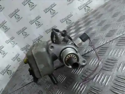 İkinci el araba yedek parçası fren pompasi için audi a3 (8l) 1.9 tdi oem iam referansları 1j1611301b   İkinci el araba yedek parçası fren pompasi için audi a3 (8l) 1.9 tdi oem iam referansları 1j1611301b