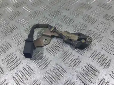 Pezzo di ricambio per auto di seconda mano Sensore per AUDI A3 (8L1) 1.6 Riferimenti OEM IAM 06A905161B  