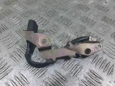 Pezzo di ricambio per auto di seconda mano sensore per audi a3 (8l1) 1.6 riferimenti oem iam 06a905161b  