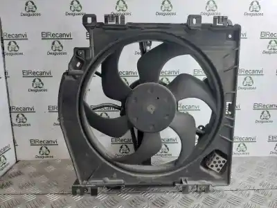 İkinci el araba yedek parçası  için RENAULT CLIO III  OEM IAM referansları 8200525991  1831441000