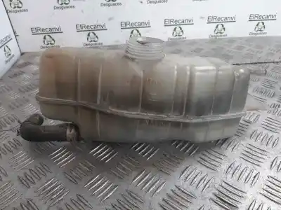 İkinci el araba yedek parçası tesvik mevduati için renault clio iii pack authentique oem iam referansları 8200149742  