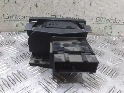 Pezzo di ricambio per auto di seconda mano  per FORD FOCUS C-MAX (CAP)  Riferimenti OEM IAM 4M5T13A024CA  