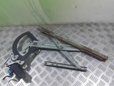 Second-hand car spare part  for DAEWOO TACUMA  OEM IAM references   2 PINS