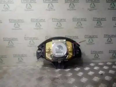 Gebrauchtes Autoersatzteil airbag vorne links zum chrysler voyager (gs) 2.5 td oem-iam-referenzen cbljz23udyr