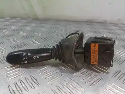 Second-hand car spare part  for DAEWOO TACUMA  OEM IAM references 96279223  5093201000