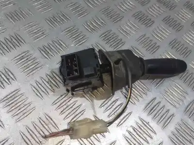 Second-hand car spare part headlights switch for daewoo tacuma cdx-plus oem iam references 96279223  5093201000