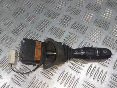 Second-hand car spare part  for DAEWOO TACUMA  OEM IAM references 96279224  5093311000