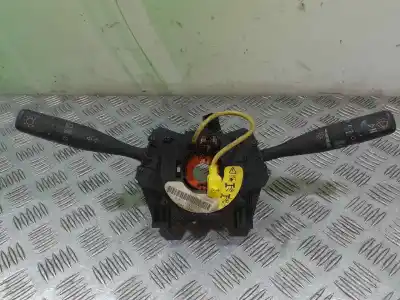 Second-hand car spare part Multifunction Switch for LAND ROVER FREELANDER (LN) E Targa OEM IAM references 36663H RV9999 RV9997
