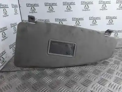 Автозапчасти б/у  за FIAT DOBLO (119)  ссылки OEM IAM   