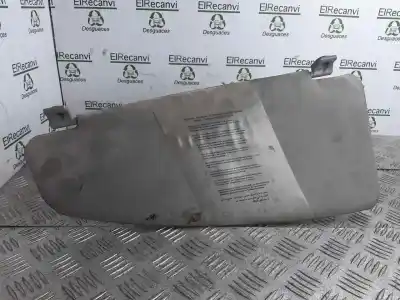 Автозапчасти б/у  за FIAT DOBLO (119)  ссылки OEM IAM   