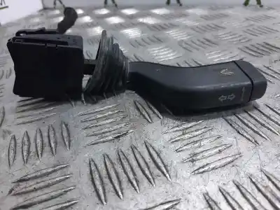 Tweedehands auto-onderdeel intermitterende controle voor opel meriva blue line oem iam-referenties 09185413