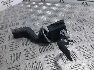Second-hand car spare part indicator switch for opel meriva blue line oem iam references 09185413  