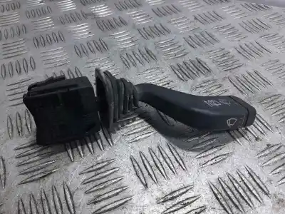 Tweedehands auto-onderdeel opdracht schoon voor opel meriva blue line oem iam-referenties 09185417