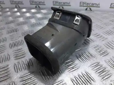 Peça sobressalente para automóvel em segunda mão  por KIA PICANTO  Referências OEM IAM 9748007000  