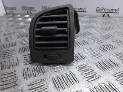 Peça sobressalente para automóvel em segunda mão grelha / difusor de ar por kia picanto 1.0 concept referências oem iam 9748007000  