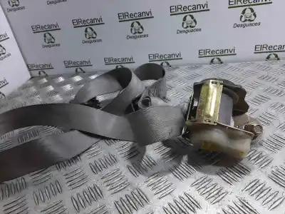 Peça sobressalente para automóvel em segunda mão  por KIA PICANTO  Referências OEM IAM 898102007000  