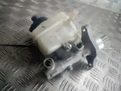 Автозапчастина б/у гальмівний насос для DACIA LOGAN Básico Посилання на OEM IAM 03350890471  