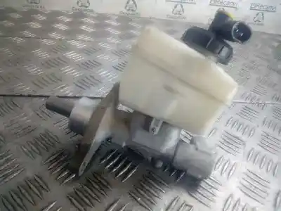 Автозапчасти б/у тормозной насос за dacia logan básico ссылки oem iam 03350890471  