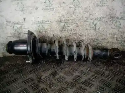 Peça sobressalente para automóvel em segunda mão  por TOYOTA COROLLA (E12)  Referências OEM IAM 4853013070  