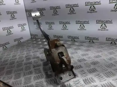 Peça sobressalente para automóvel em segunda mão pedal da embreagem por kia picanto 1.0 concept referências oem iam 3280207100  