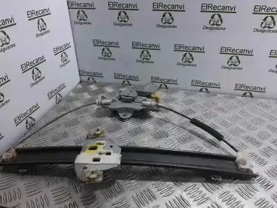 Peça sobressalente para automóvel em segunda mão  por KIA PICANTO  Referências OEM IAM 82401207XXX  2 PINS