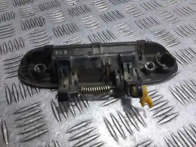 Peça sobressalente para automóvel em segunda mão  por KIA PICANTO  Referências OEM IAM   