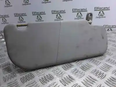 Peça sobressalente para automóvel em segunda mão  por KIA PICANTO  Referências OEM IAM   