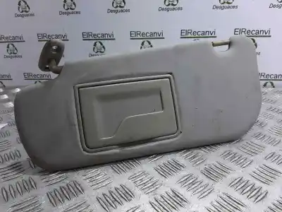 Peça sobressalente para automóvel em segunda mão  por KIA PICANTO  Referências OEM IAM   