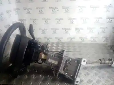 Second-hand car spare part Steering Column for FORD FOCUS BERLINA (CAP) Ambiente (D) OEM IAM references   