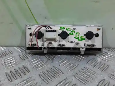 Second-hand car spare part interior light for bmw serie 7 (e65/e66) 730d oem iam references 63318379699  