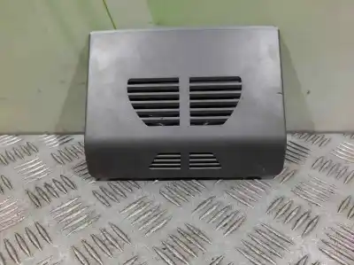 Second-hand car spare part sensor for bmw serie 7 (e65/e66) 730d oem iam references 577621  