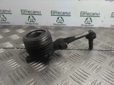 Piesă de schimb auto la mâna a doua pompa de ambreaj pentru lancia musa (184) 1.9 jtd cat referințe oem iam 510012190  